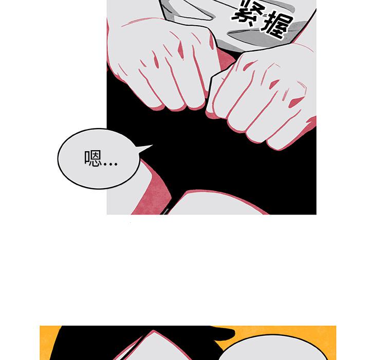 第2话35