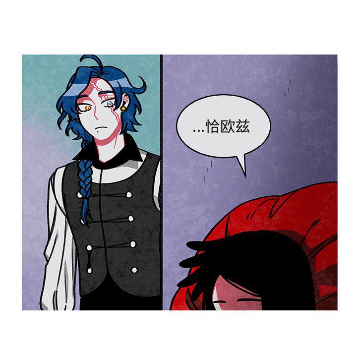 第3话40