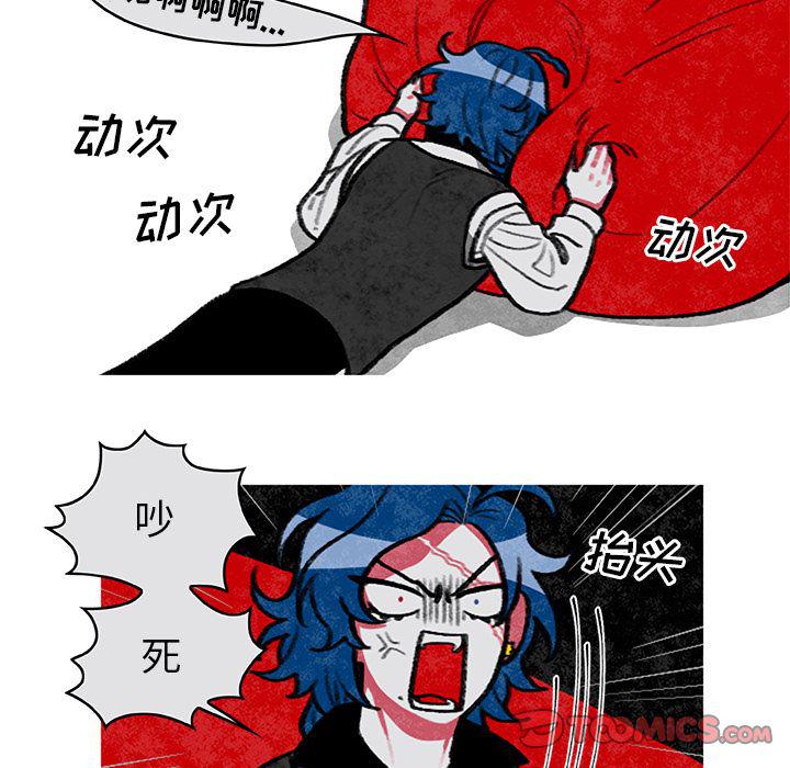 第4话15