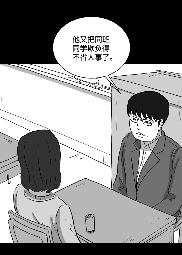 [第75话] 操纵（6）end34