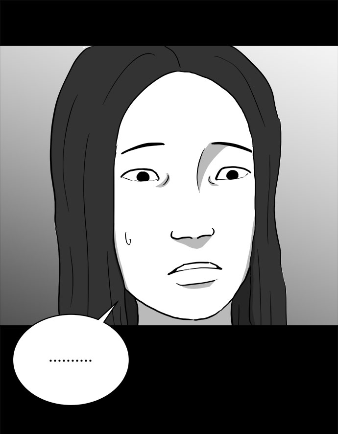 [第74话] 操纵（5）51