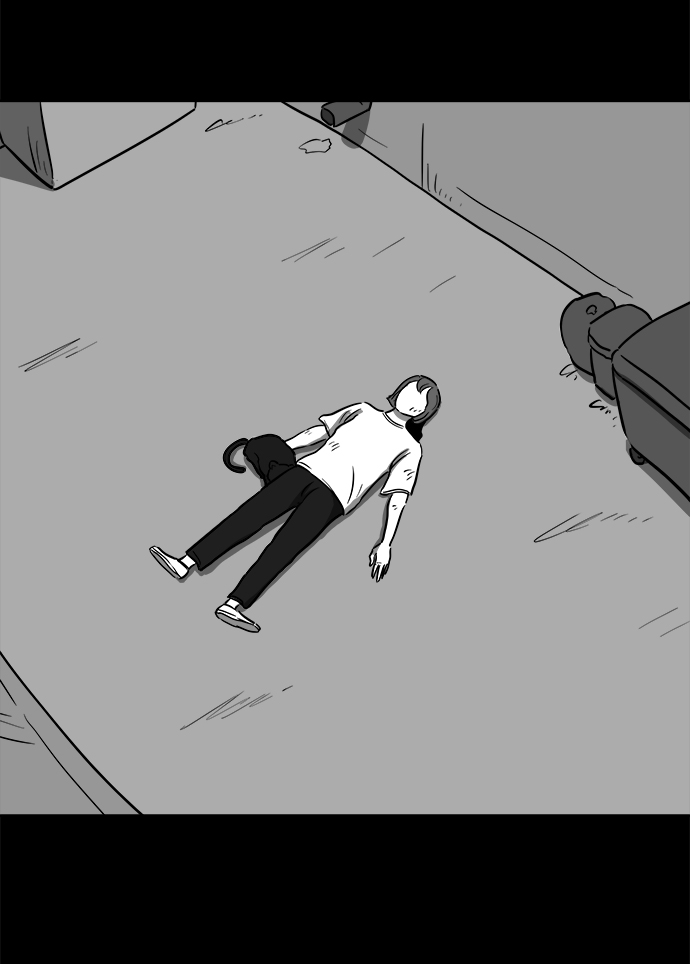 [第53话] 黑猫（2）16