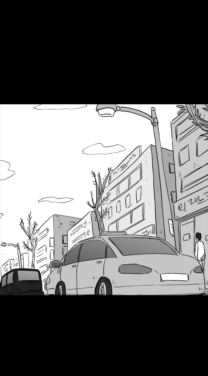 [第81话] 牺牲（1）18