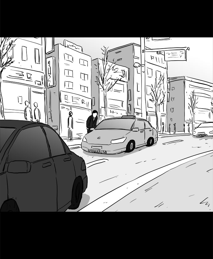 [第81话] 牺牲（1）14