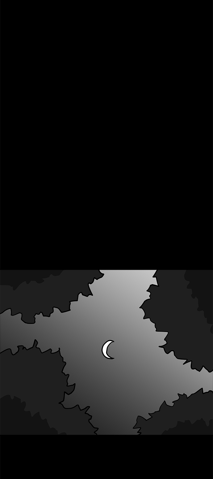 [第49话] 自卫队（2）36