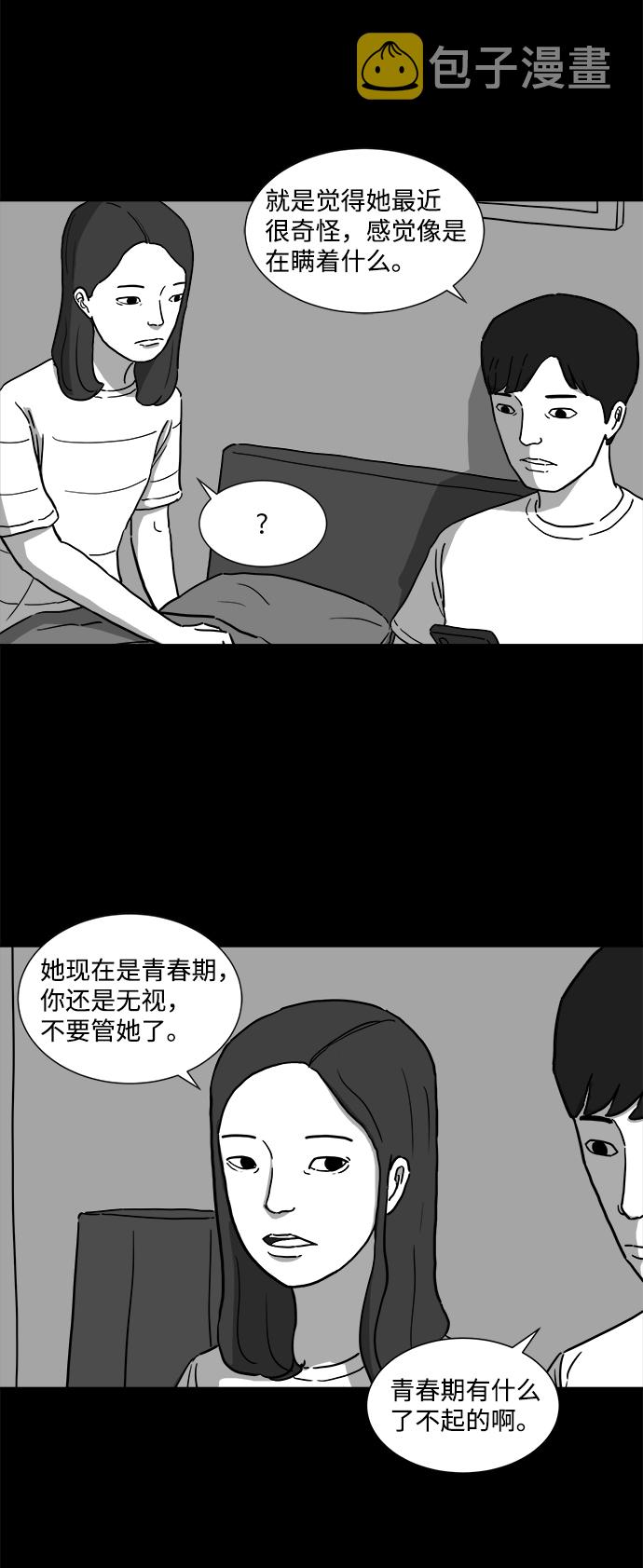 [第6话] 大脑（1）11