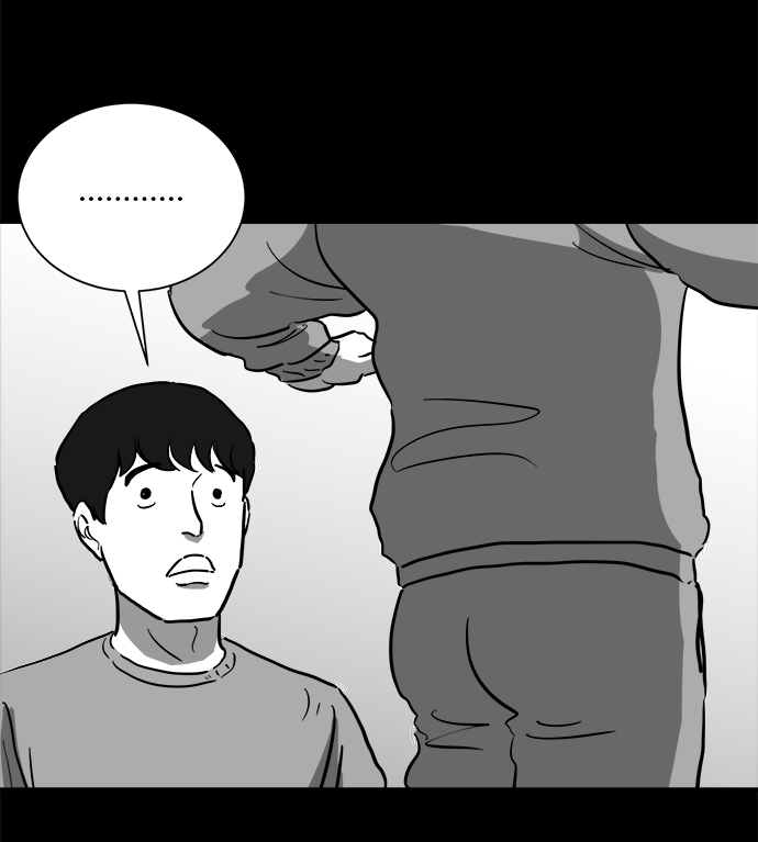 [第45话] 似曾相识（2）18