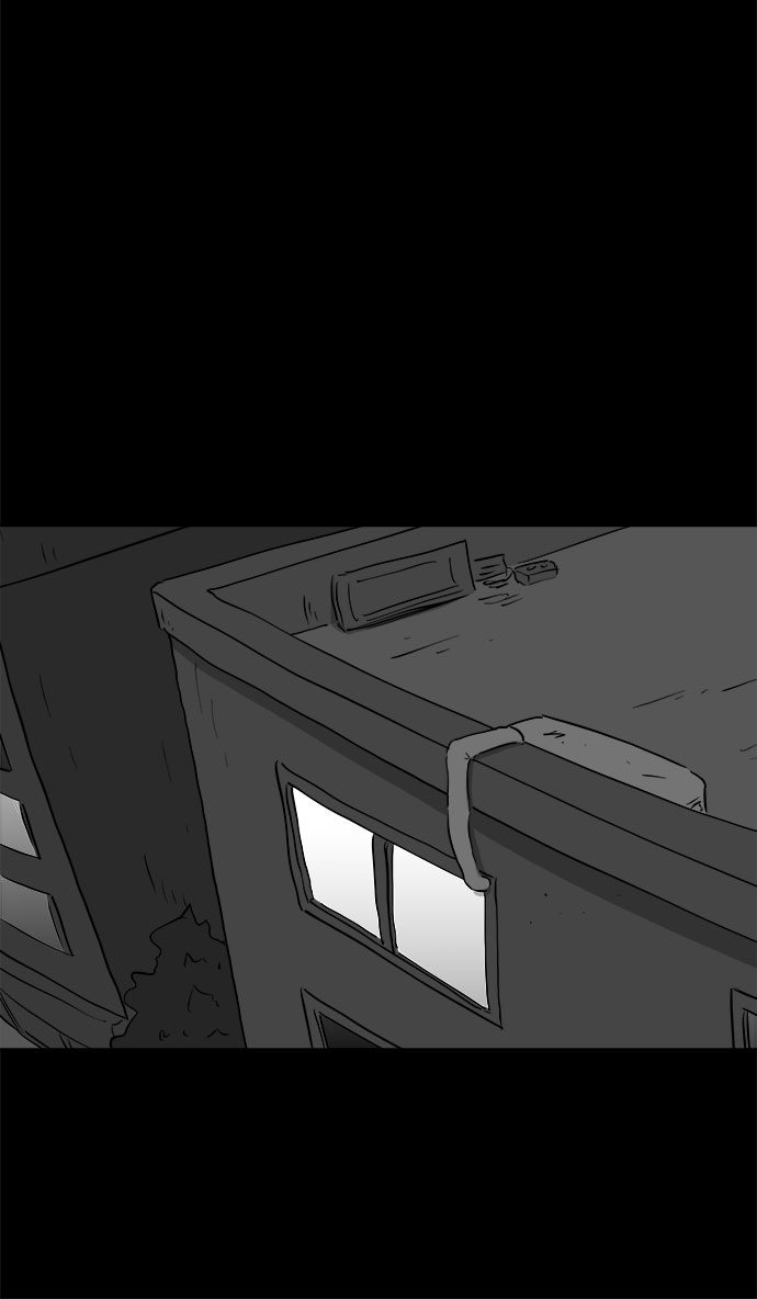 [第76话] 失眠症（1）45