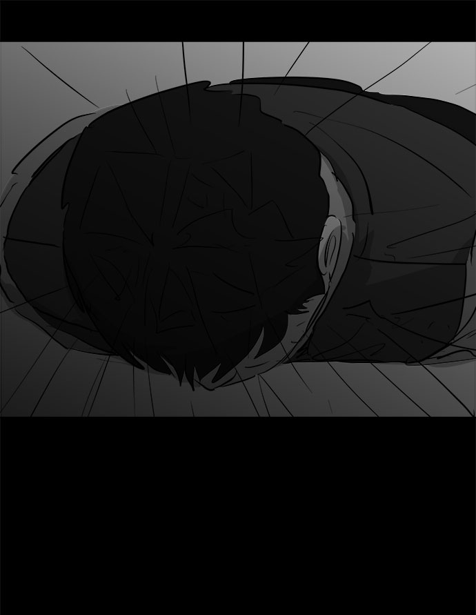 [第83话] 牺牲（3）end10