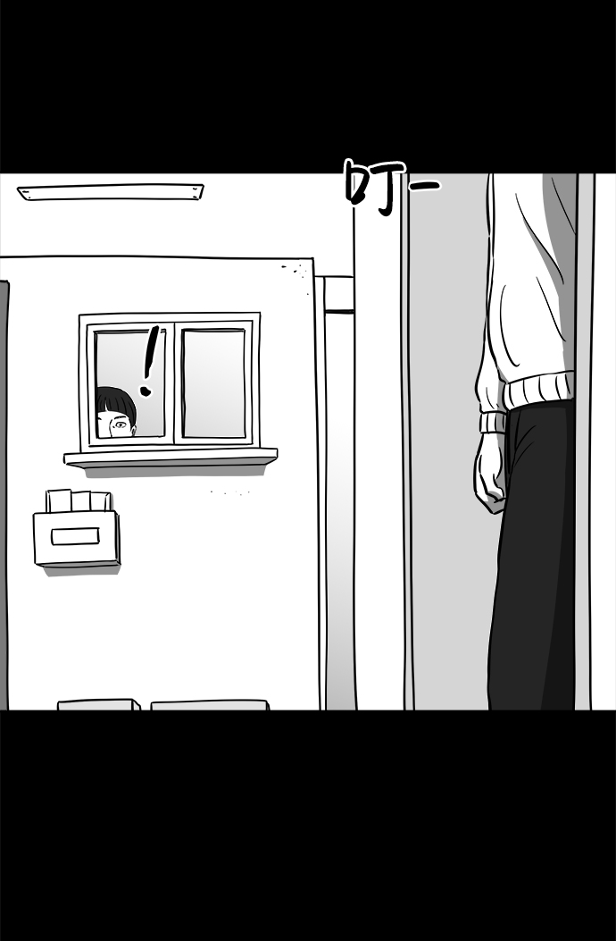 [第21话] 香水（1）17