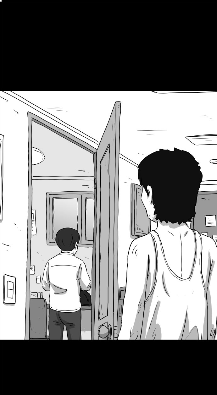 [第88话] 传闻（5）9
