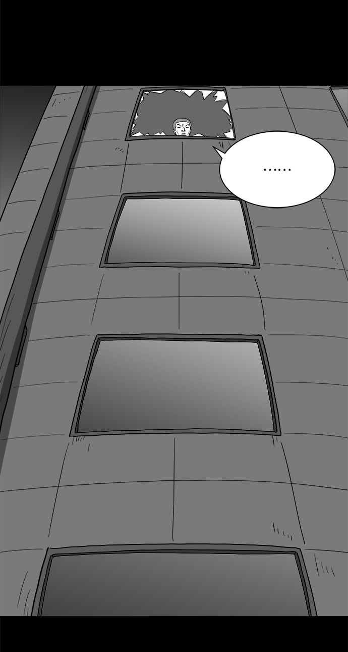 [第30话] v世界（6）37