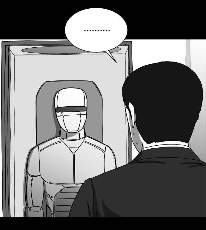 [第27话] v世界（3）70