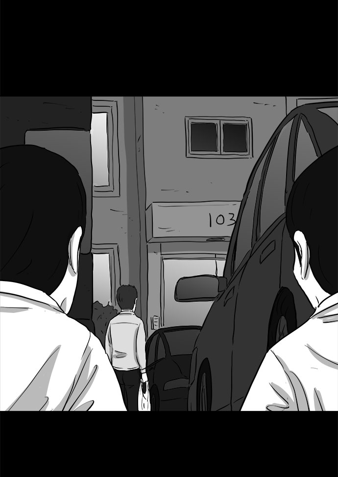 [第88话] 传闻（5）51