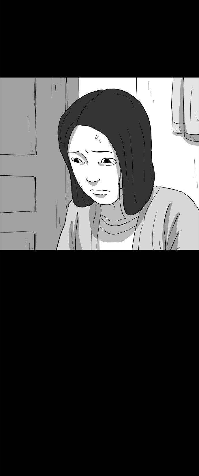 [第71话] 操纵（2）13