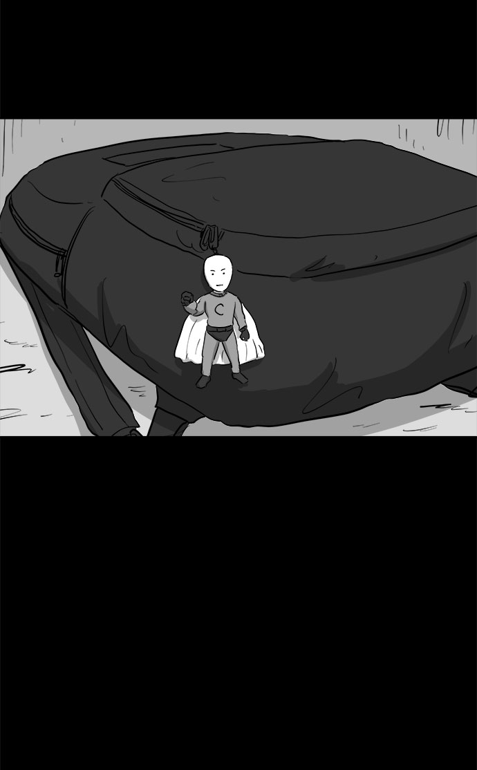 [第85话] 传闻（2）18