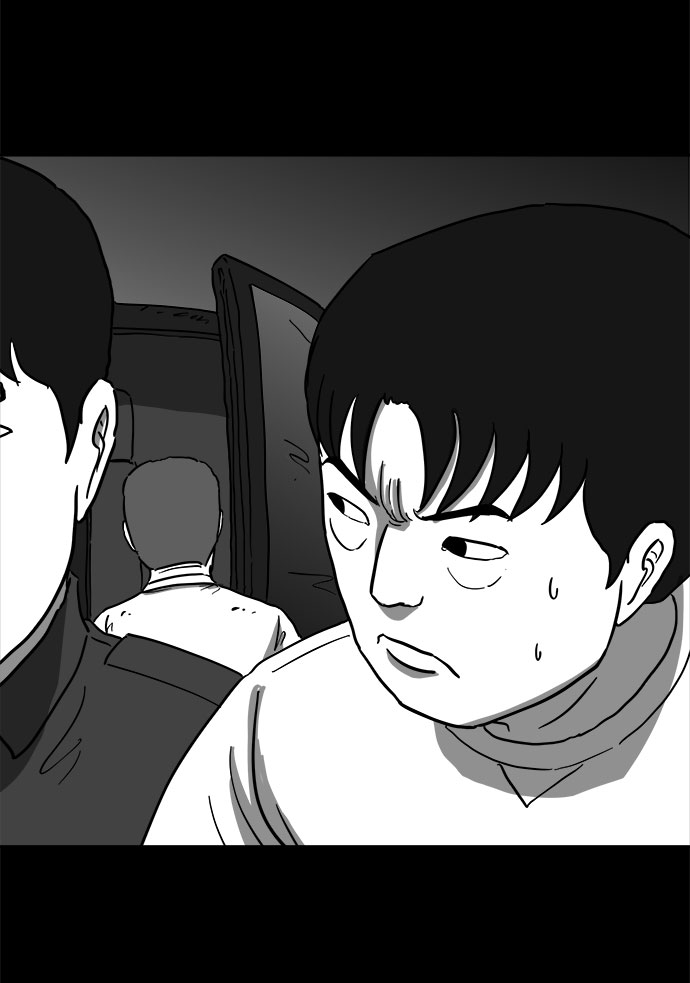 [第63话] 回忆（5）end27
