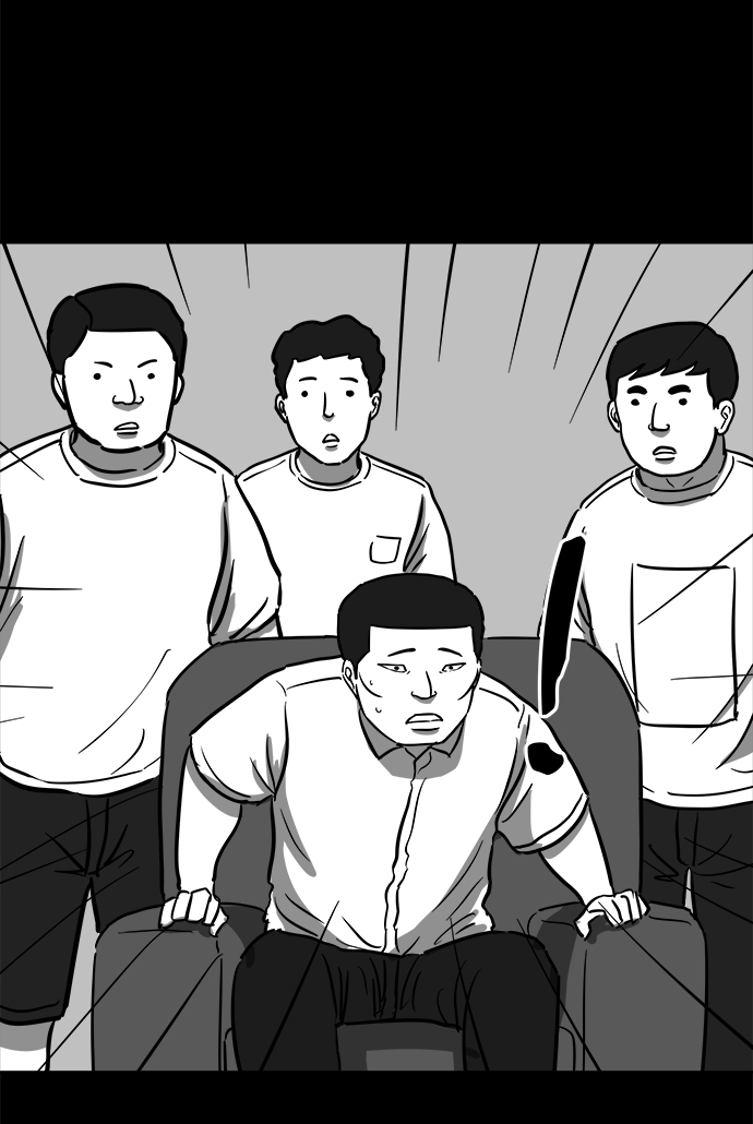 [第57话] 黑猫（6）50