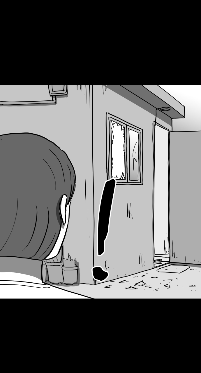 [第56话] 黑猫（5）41