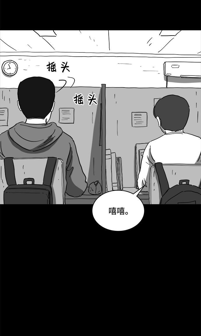 [第64话] 觉醒（1）6