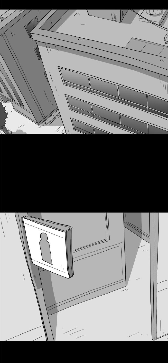 [第76话] 失眠症（1）2