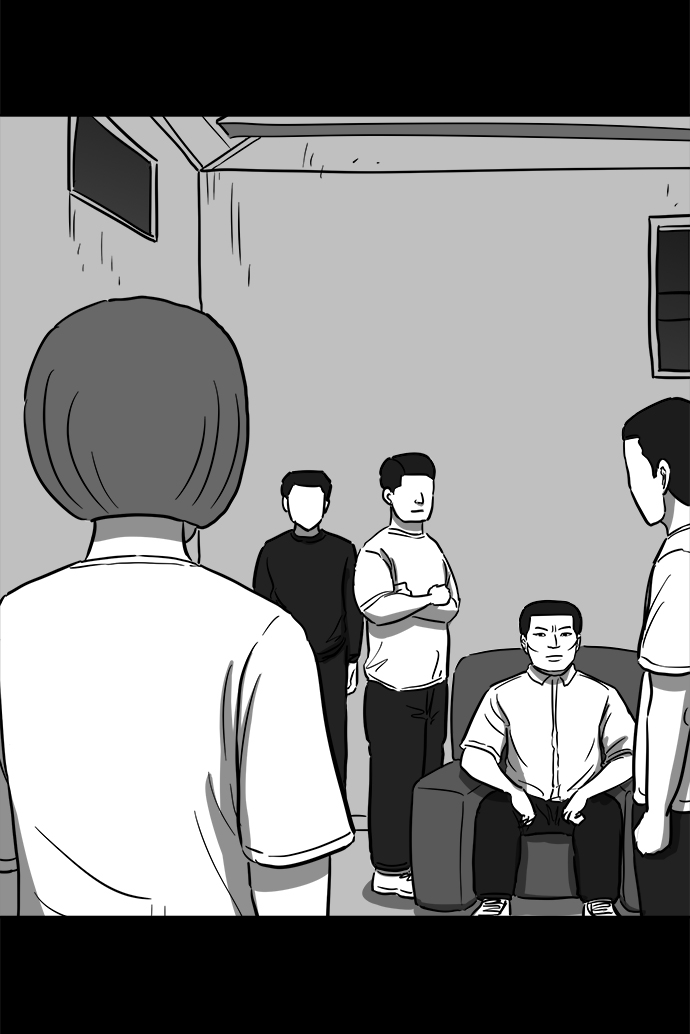 [第57话] 黑猫（6）36