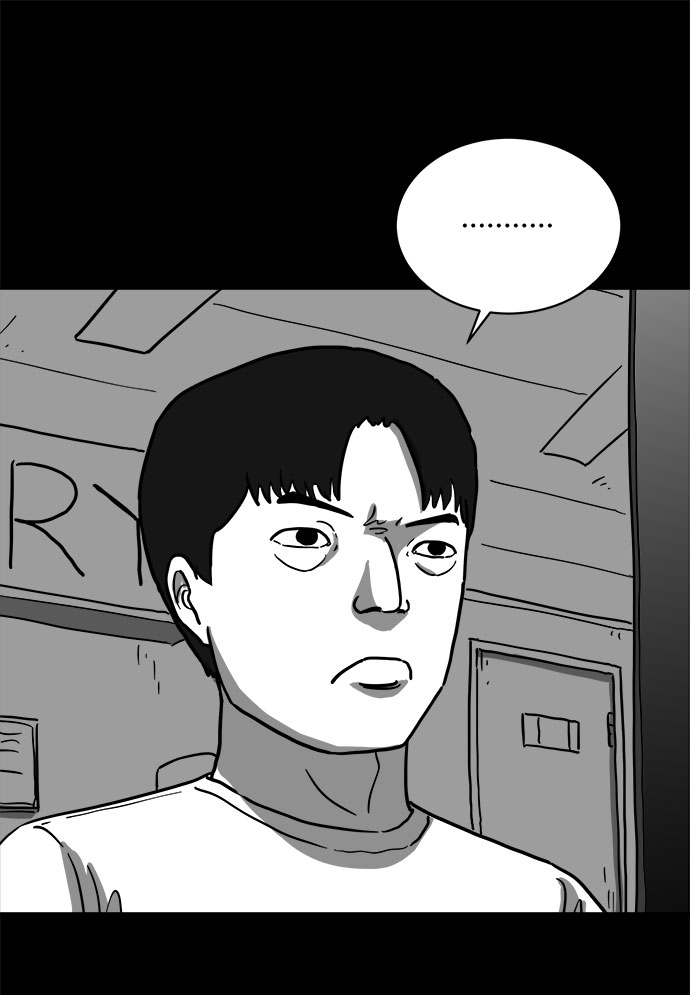 [第60话] 回忆（2）11