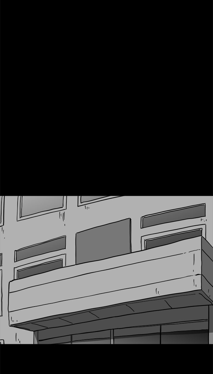 [第63话] 回忆（5）end44