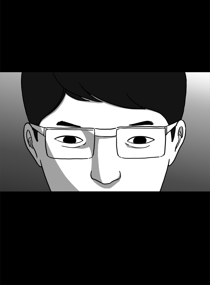 [第9话] 寿命（1）33