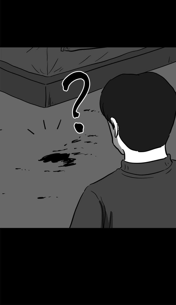 [第51话] 自卫队（4）end29