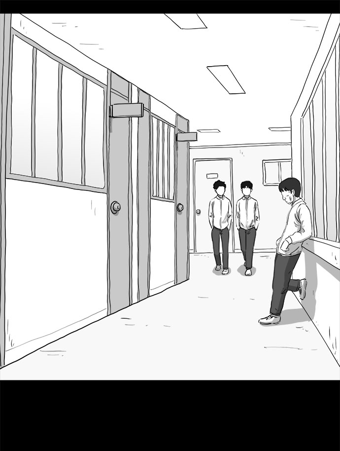 [第75话] 操纵（6）end28