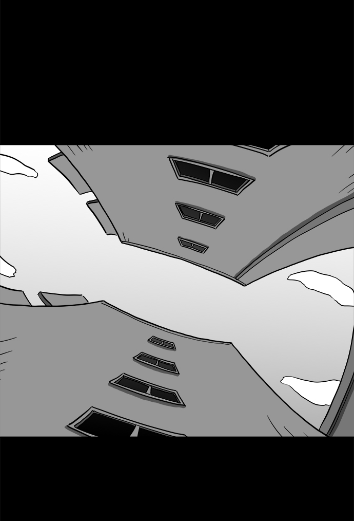 [第53话] 黑猫（2）13