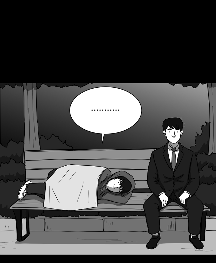 [第25话] v世界（1）36