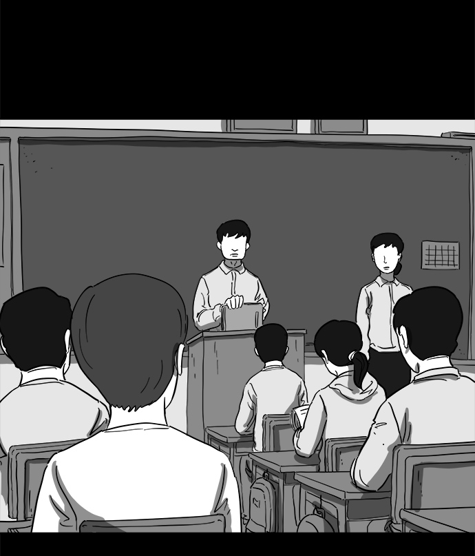 [第64话] 觉醒（1）17