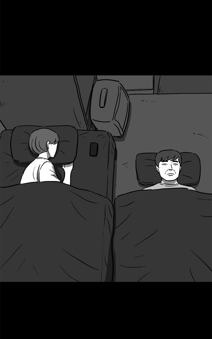 [第56话] 黑猫（5）27