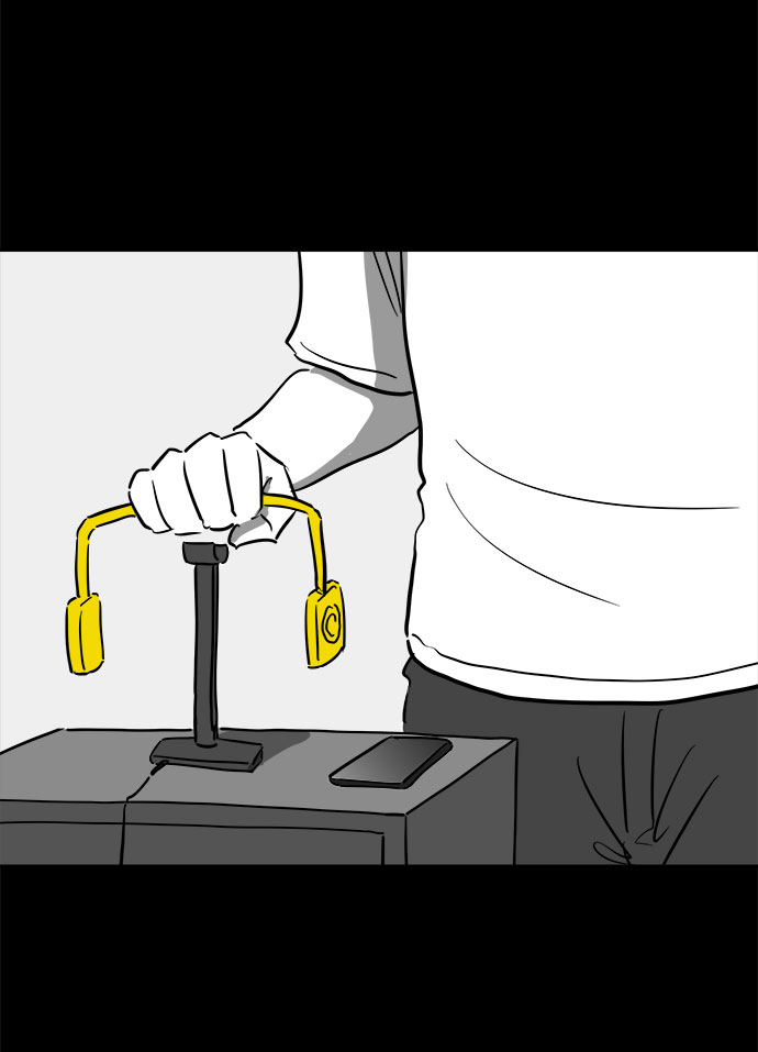 [第48话] 自卫队（1）42