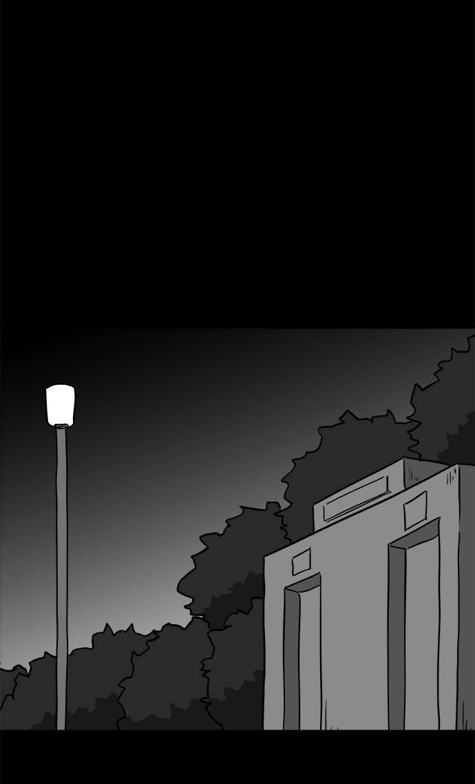 [第49话] 自卫队（2）12