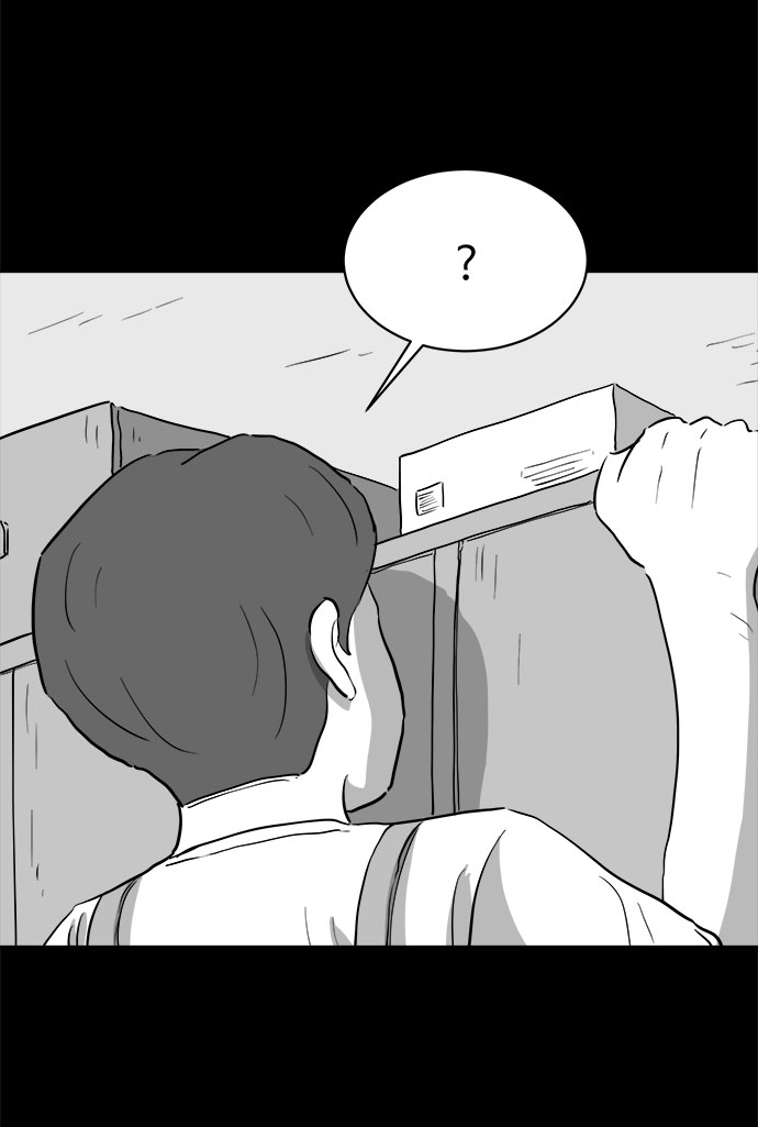 [第73话] 操纵（4）41