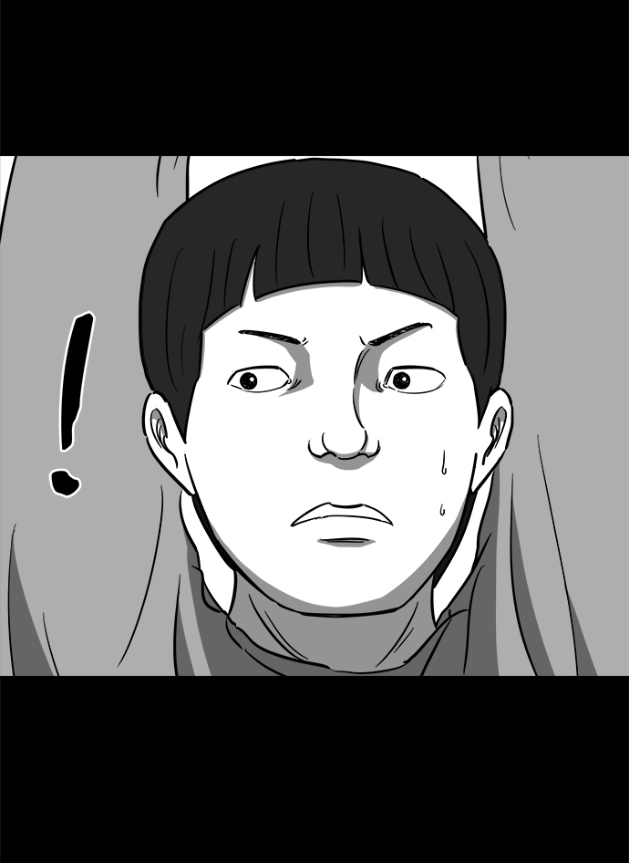 [第21话] 香水（1）11