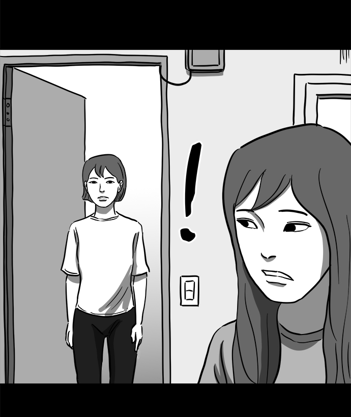 [第53话] 黑猫（2）24
