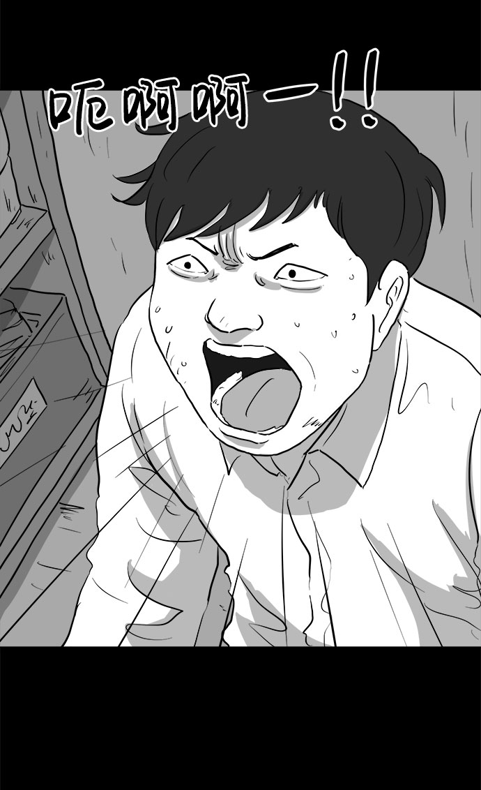[第85话] 传闻（2）49