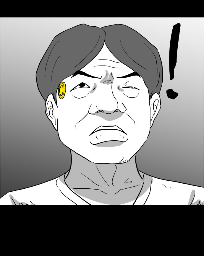 [第75话] 操纵（6）end9