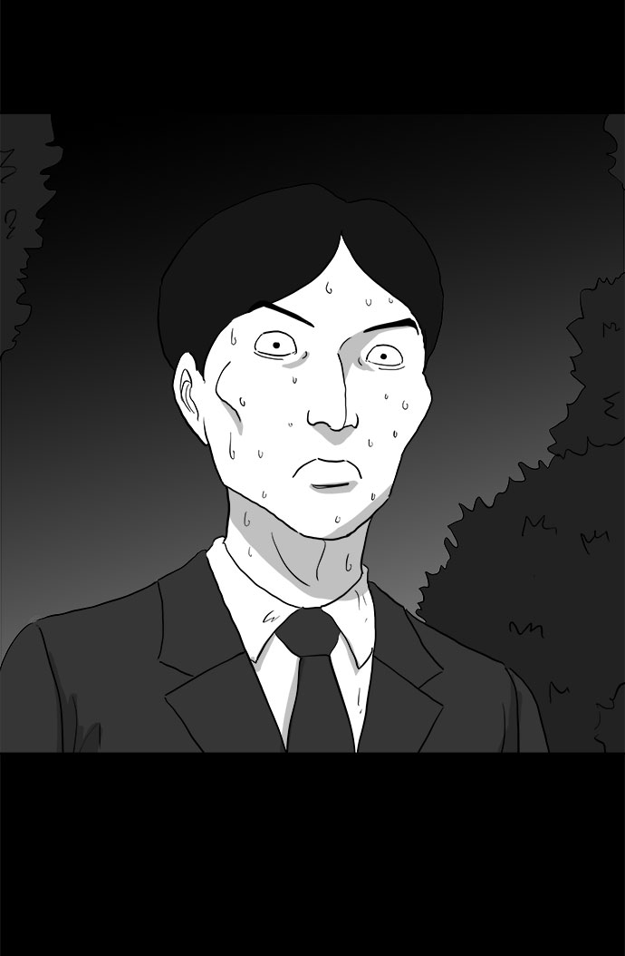 [第69话] 觉醒（6）end5