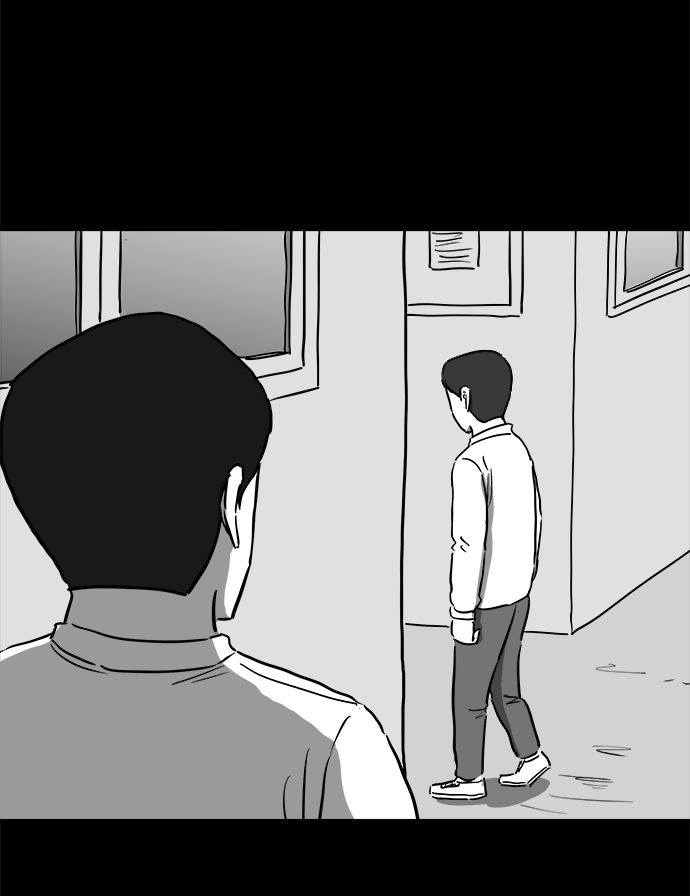 [第45话] 似曾相识（2）33