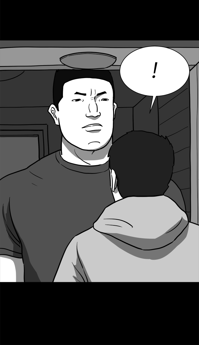 [第12话] 矫正（1）35