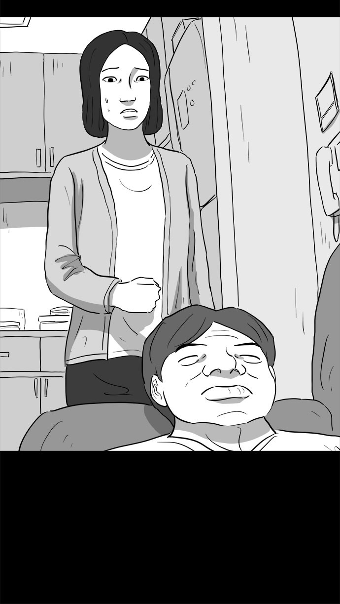 [第74话] 操纵（5）50