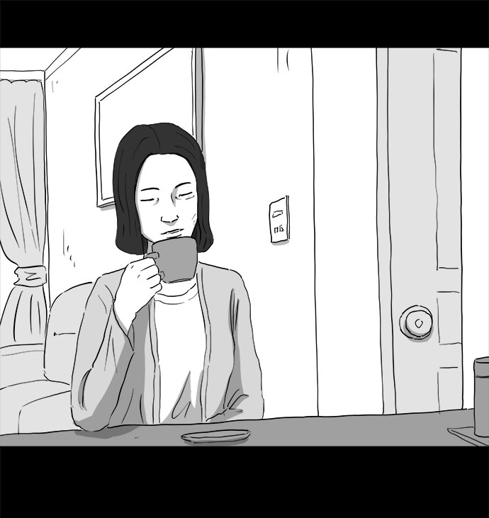 [第71话] 操纵（2）19
