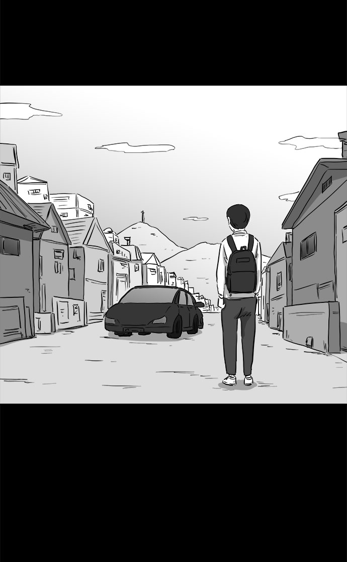 [第85话] 传闻（2）33