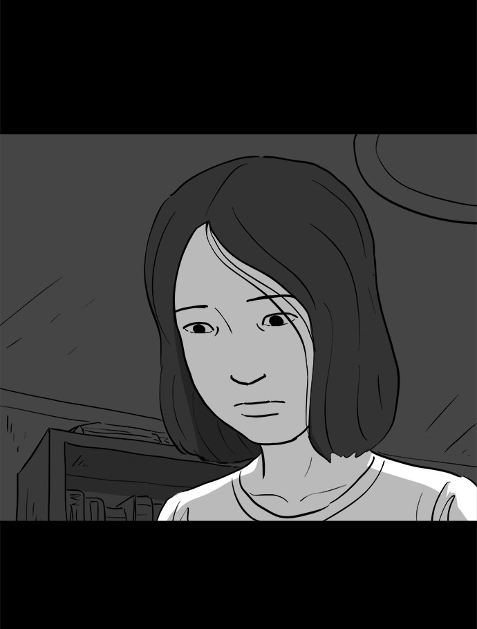 [第75话] 操纵（6）end49