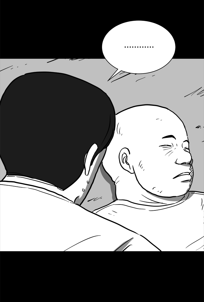 [第58话] 黑猫（7）end14
